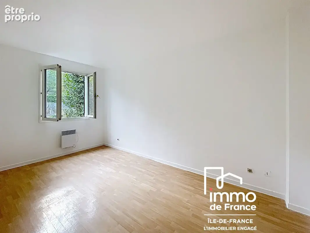 Maison Bry Sur Marne 4 pièce(s) 80 m2 - photo 1