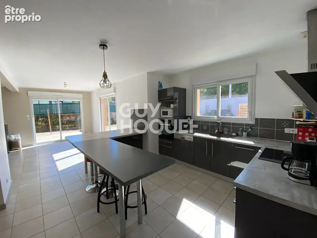 Saint-guinoux - exclusivité - photo 2