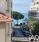 Photo 1 - Appartement à CANNES