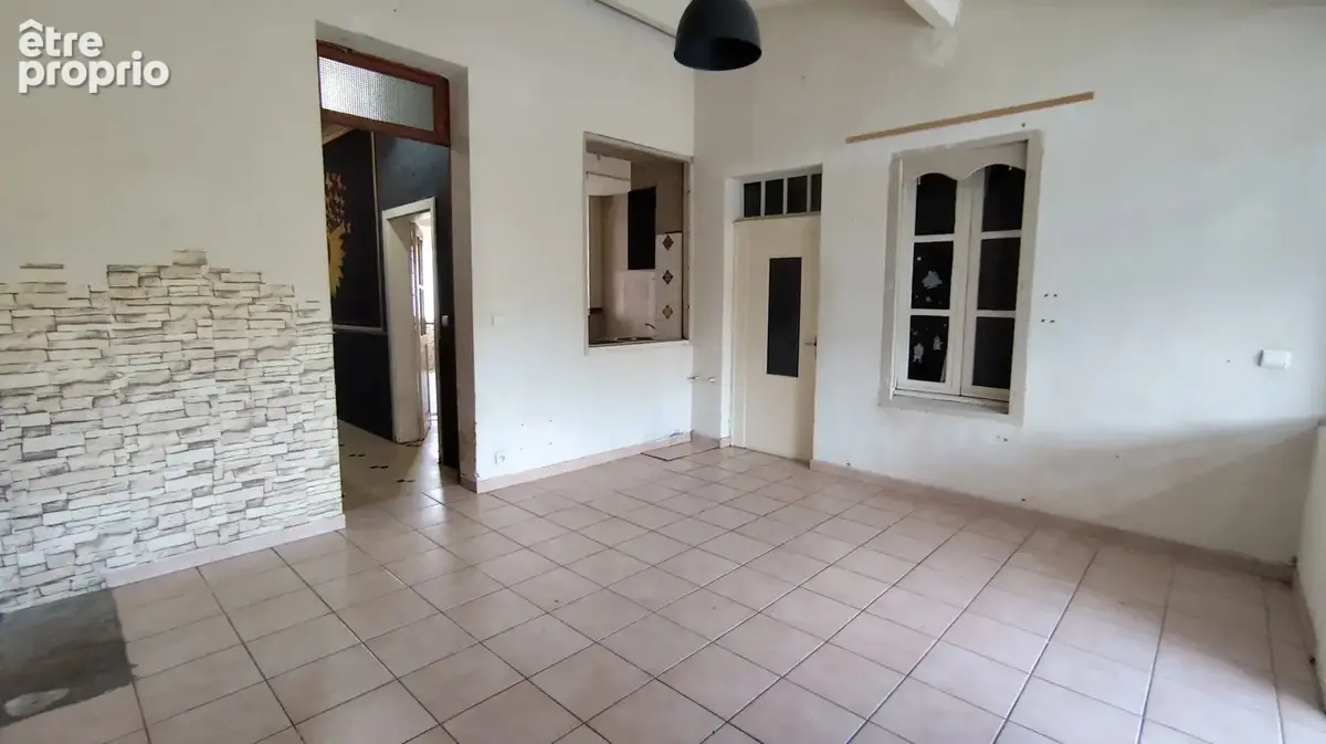 Maison 5 pièces 139 m² à vendre à Graulhet (81300) - photo 5
