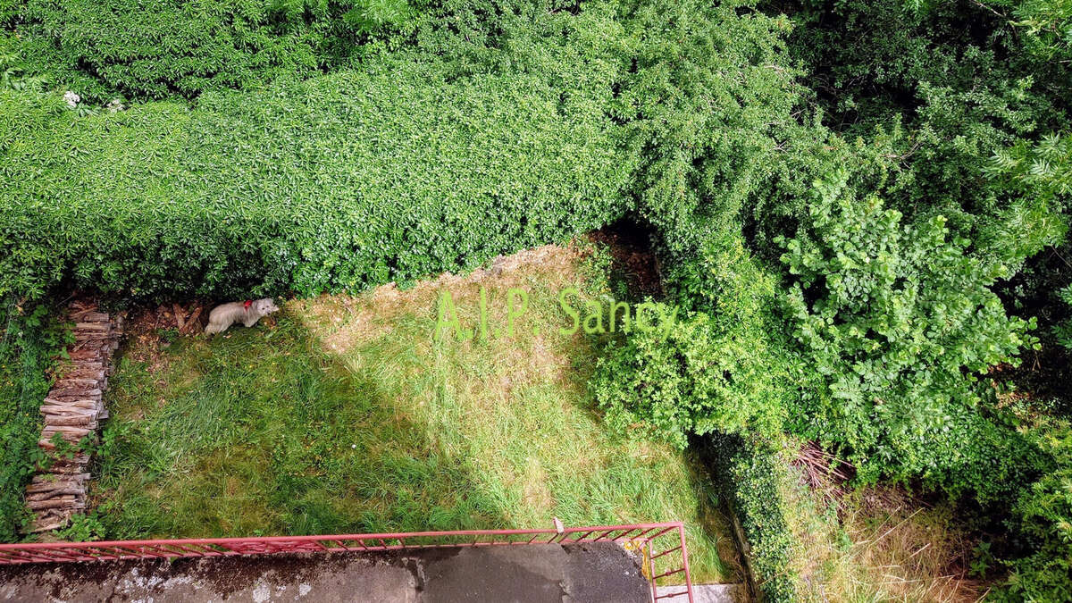 Maison à SAINT-NECTAIRE