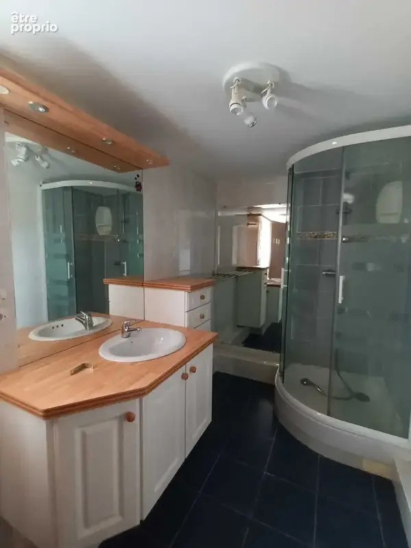 Maison 11 pièces 321 m² à vendre à La Rochefoucauld (16110) - photo 7