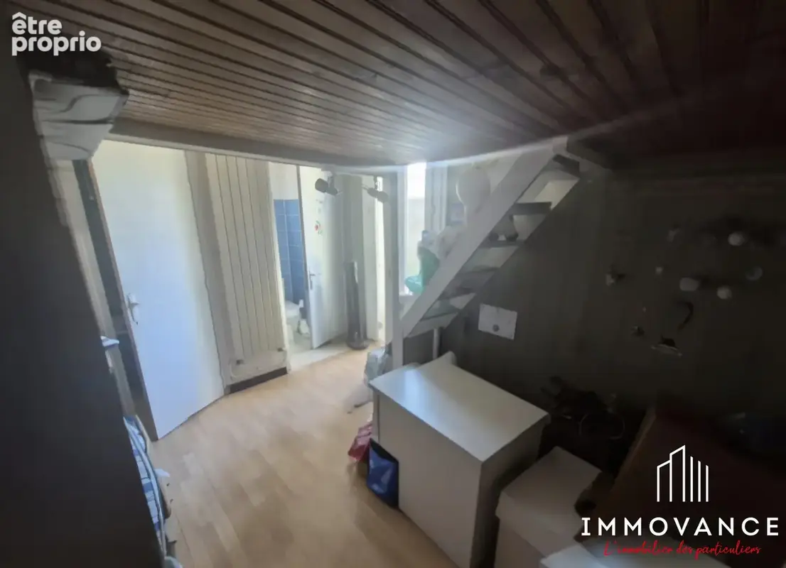 Maison 5 pièces 85 m² à vendre à Sete (34200) - photo 9