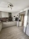 Maison à AUTHUILLE