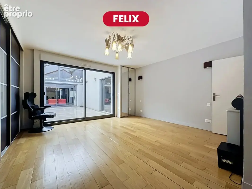 Maison 215m² à lille - photo 15