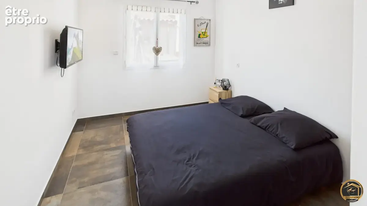 chambre 1