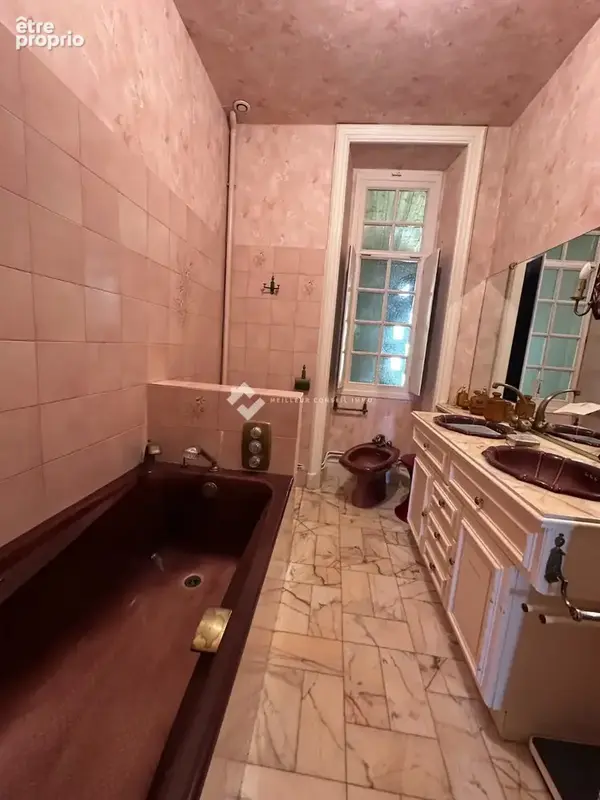 Appartement 243 m² à vendre à La Monnerie-Le-Montel (63650) - photo 6