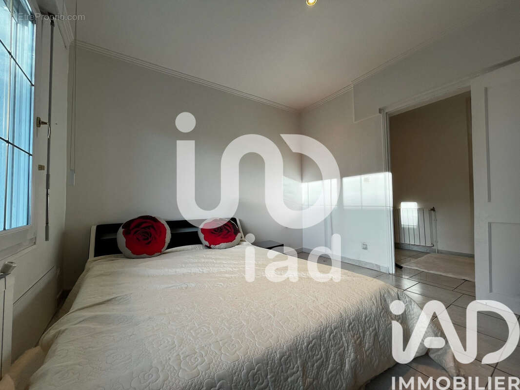 Photo 7 - Maison à LOOS