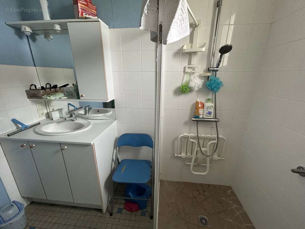 Maison sur sous-sol 5 chambres - photo 9