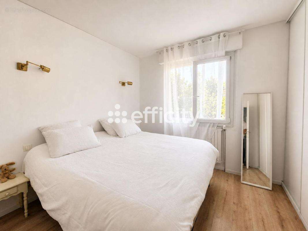Maison 127 m² à Liffre  - photo 7