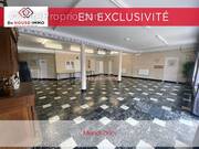 Appartement à MONTIGNY-EN-OSTREVENT