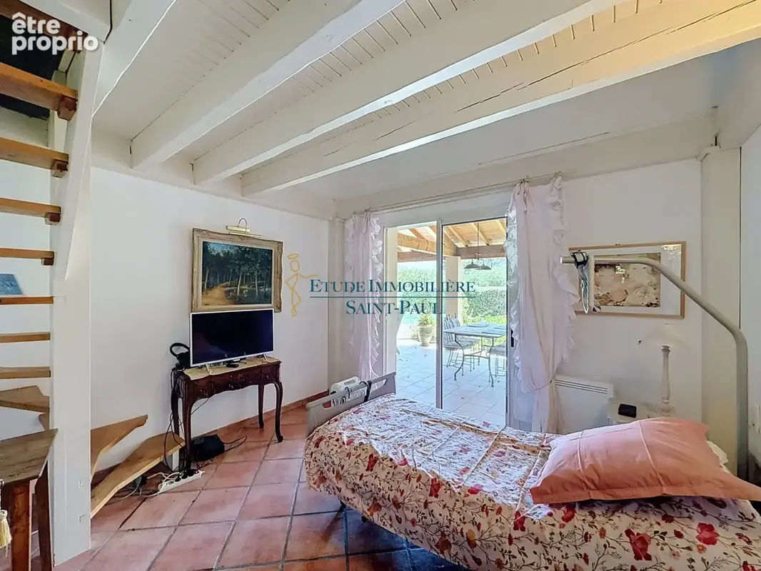 Maison 175 m² à Clermont-L'herault  - photo 8