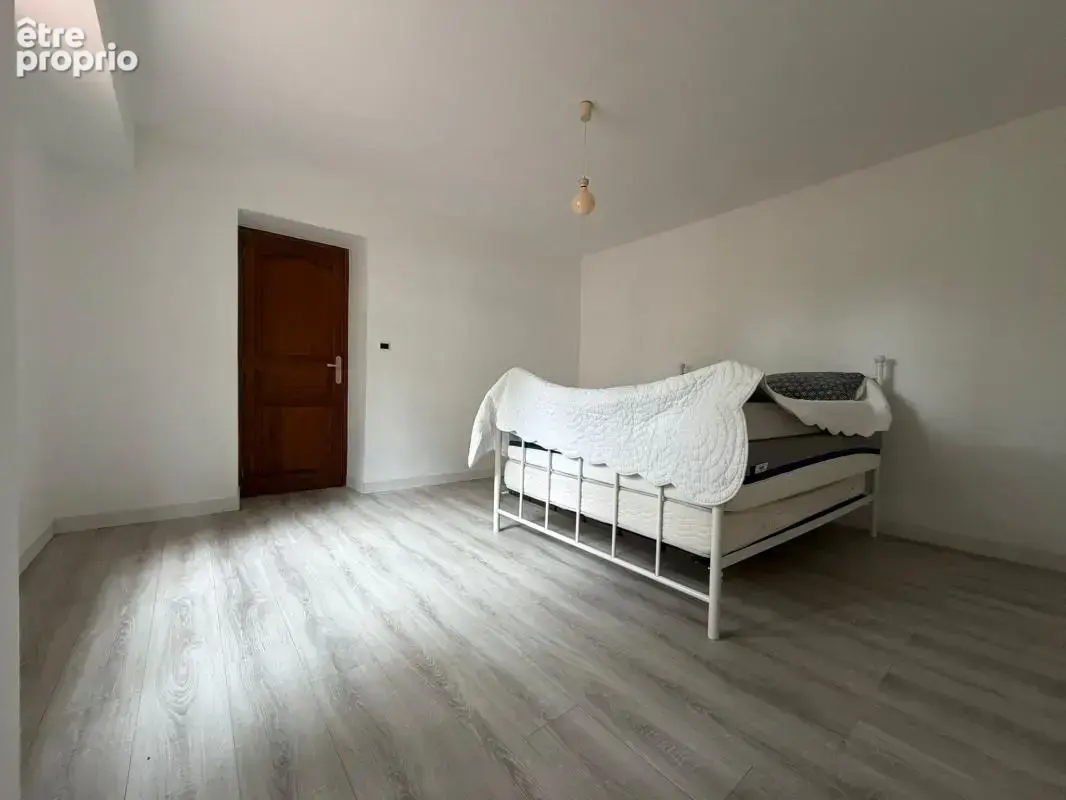 DIVATTE-SUR-LOIRE Maison de 114m2 - 4 chambres - photo 8