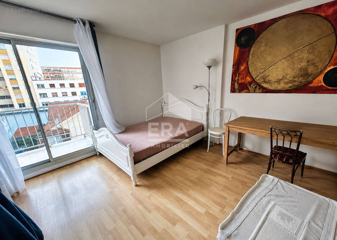 Appartement à ARCACHON