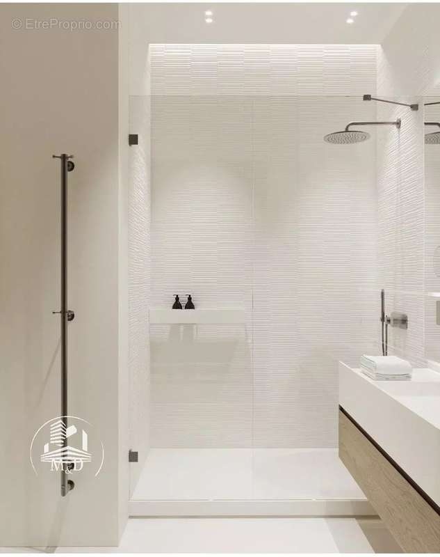 Maison à GRATENTOUR