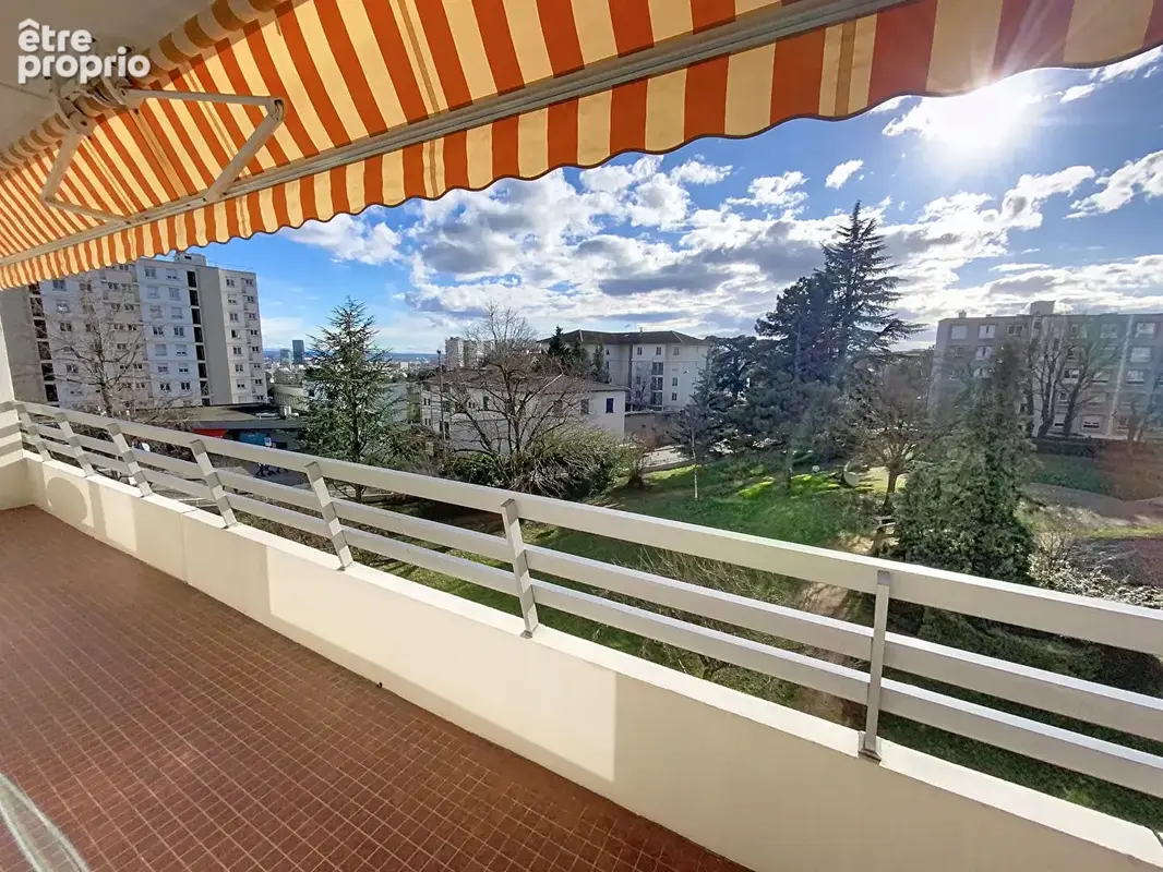 Metro cuire residence de standing - photo 10