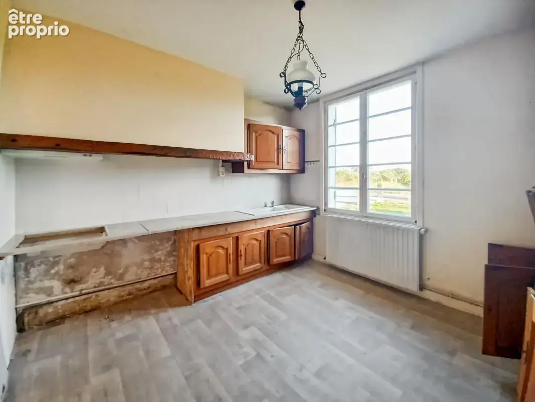 Maison À Vendre - photo 10