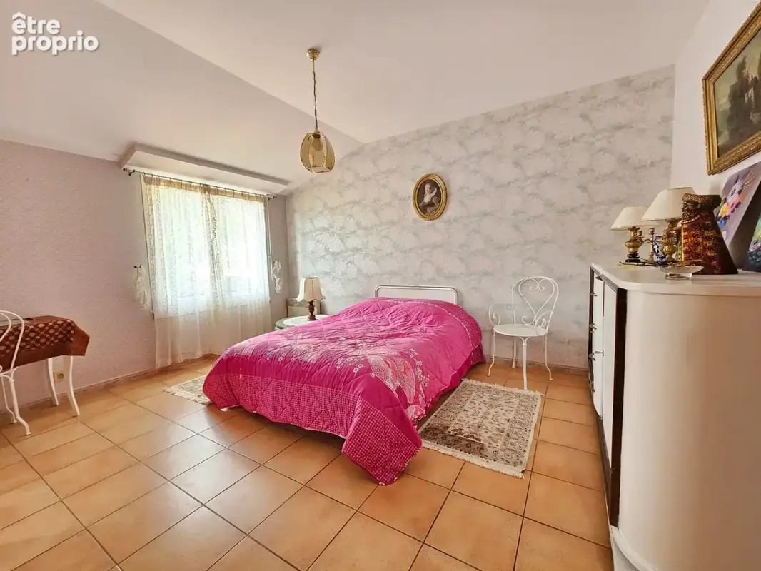 Belle maison au calme - photo 11