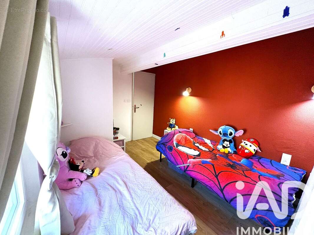 Photo 8 - Maison à PALAU-DEL-VIDRE