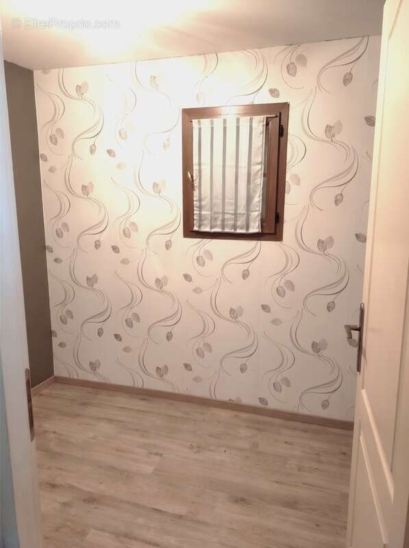 Maison à vendre 8 pièces  (33) - photo 16