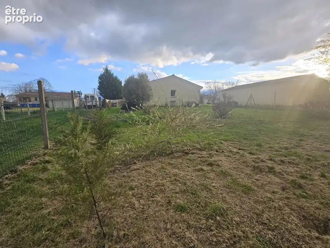  Moi, c’est "Gabrielle", l'investissement serein aux multiples possibilités - photo 7