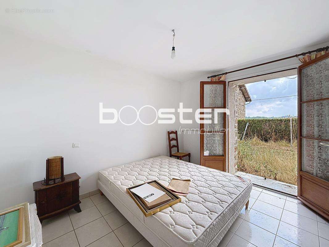 Propriété - photo 6
