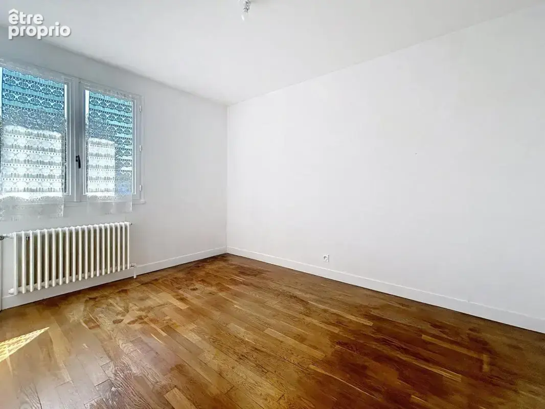 Quartier agreable - ideal premier achat ou investissement locatif - photo 4