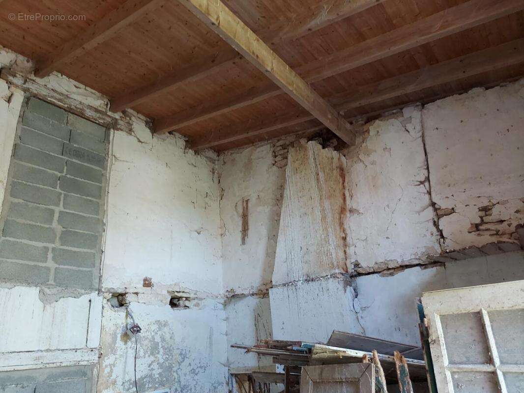 Maison 83 m² à Saint-Pierre-D'oleron  - photo 5