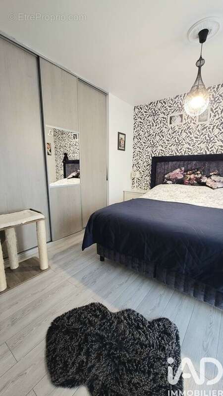 Photo 5 - Maison à SARREGUEMINES