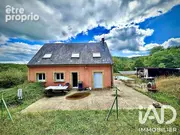 Photo 1 - Maison à BOGNY-SUR-MEUSE