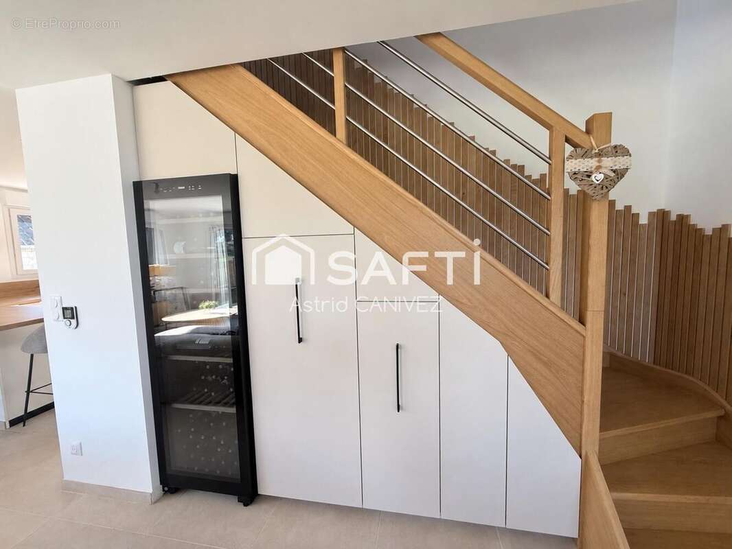 Maison 126 m² à Blequin  - photo 5