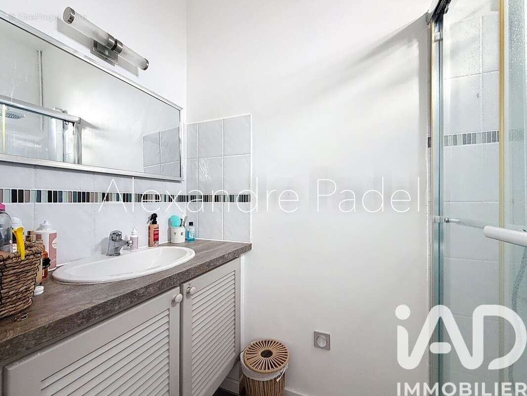 Photo 6 - Appartement à BANDOL