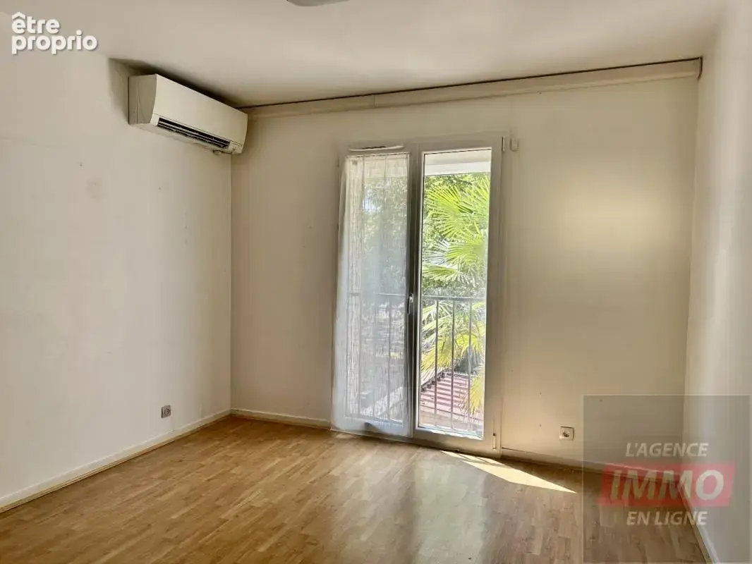 Appartement - photo 7