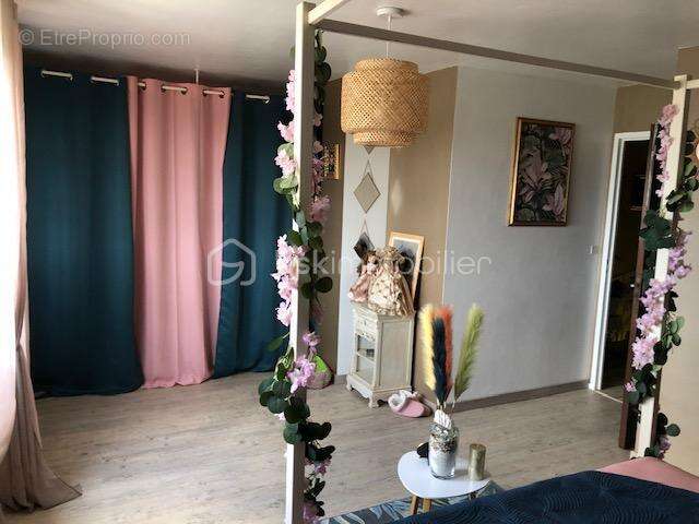 Maison 171m² 6 pièces à Petit-Couronne - photo 19