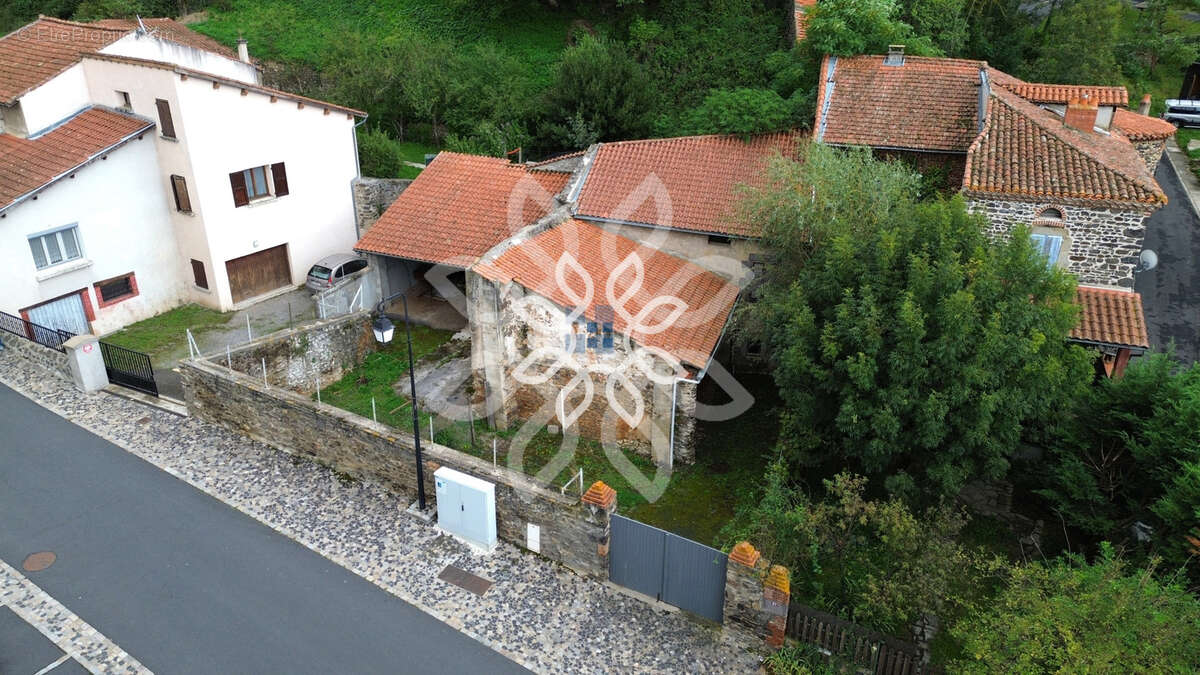 Ensemble Immobilier - photo 13