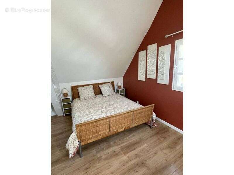 Maison 165 m² à Sens  - photo 5
