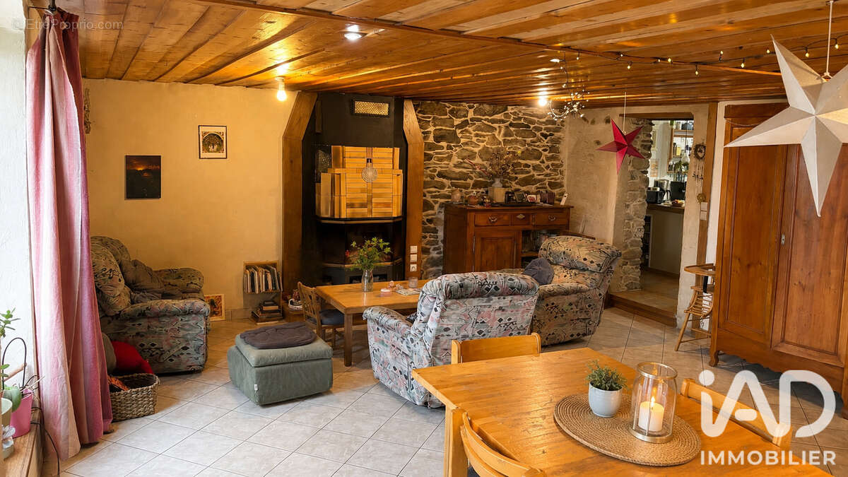 Maison 169 m² à Pleven  - photo 3