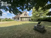 Maison à LAIGNES