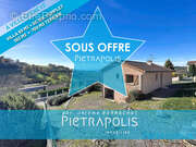 Maison à VILLECHENEVE