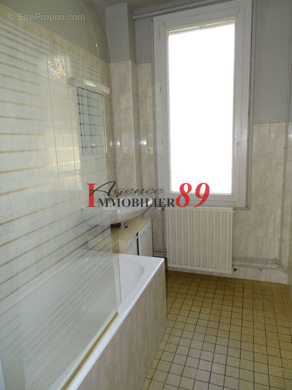 Centre ville chatillon sur seine - photo 8
