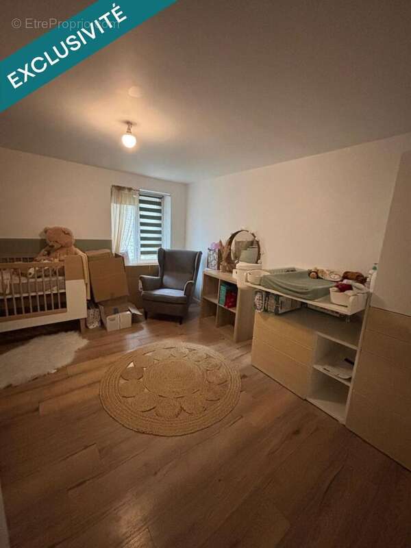 Photo 7 - Maison à SAINGHIN-EN-WEPPES