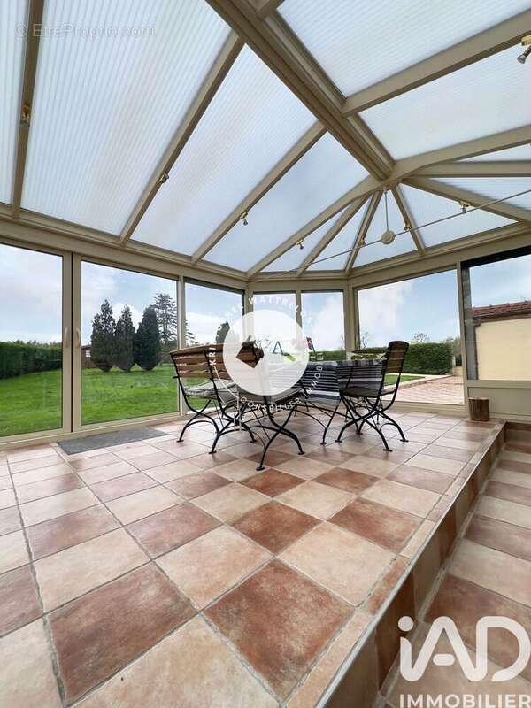 Photo 3 - Maison à FIENNES