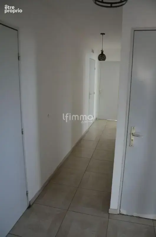  Coup de cœur à Hautepierre – Spacieux 4 pièces de 80,68 m²  - photo 10