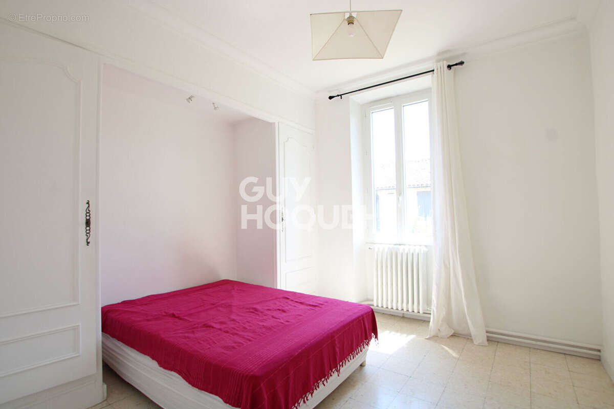!!!!!rare !!!  coup de coeur  178m² 1er ceinture  avignon - photo 4