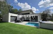 Photo 1 - Maison à ARSAC