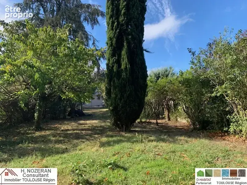 Mson fam 7ch - court terme possib - 3500€/m - terr construct - photo 2