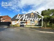 Maison à ONNAING