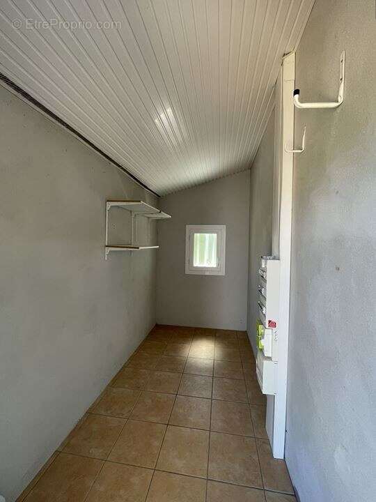 Maison à SOULAC-SUR-MER