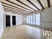 Photo 1 - Maison à DIEPPE