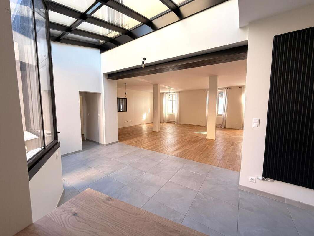 Photo 2 - Maison à ORLEANS